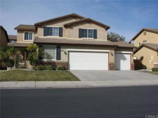 17247 Woodentree Ln, Riverside, CA 92503-6791