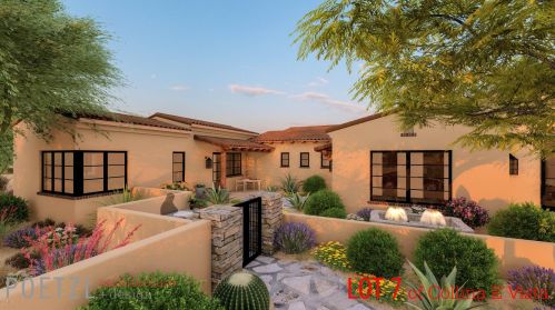 11737 Quartz Rock Rd, Scottsdale, AZ