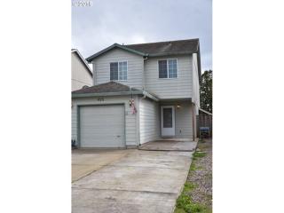 453 Barlow St, Cornelius, OR 97113-9000