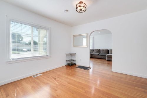 2939 Concord Blvd, Concord CA  94519-2610 exterior