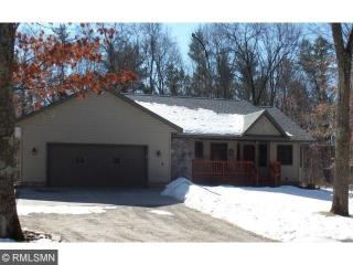 4895 Ashley Rd, Brainerd, MN 56425-9709