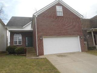 120 Yamacraw Pl, Lexington, KY 40511-8839