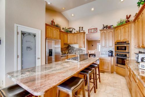 38227 147th Pl, Keenesburg, CO 80643-4230