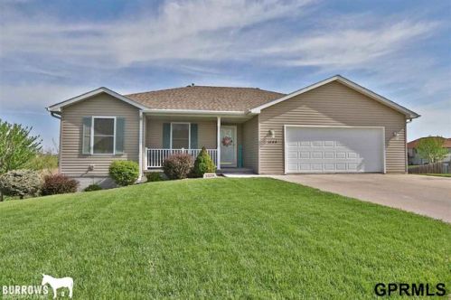 1044 12th St, Syracuse, NE 68446-9216