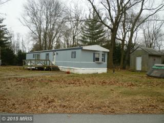 367 Nottingham Rd, Elkton, MD 21921-4442
