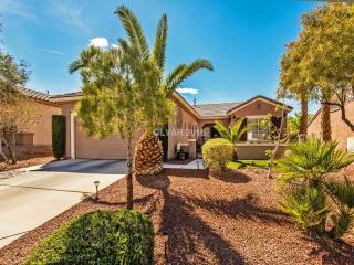 1493 Bonner Springs Dr, Henderson, NV 89052-6494