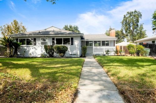 8119 Diana Ave, Riverside, CA 92504-3503