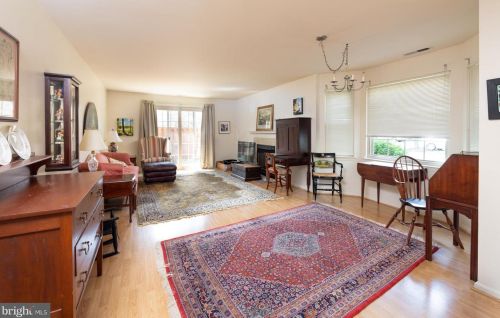 3601 Waltham Ct, Yardley, PA 19067-6369