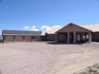 1 Needham Pl, Florence, CO 81226-9477