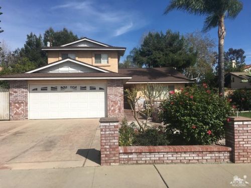 622 Mariposa Ave, Ontario CA  91764-4417 exterior
