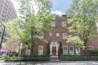 1224 Astor St, Chicago, IL 60610-2315