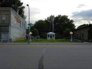 109 Main St, Sherburn, MN 56171-1059