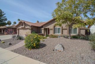 6018 Beverly Ln, Glendale, AZ 85306-1714