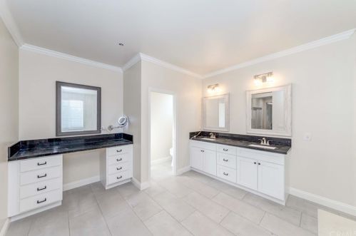 18418 Krameria Ave, Riverside CA  92508-9342 exterior