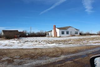 1159 Oilmont Rd, Ferdig, MT 59466-9733