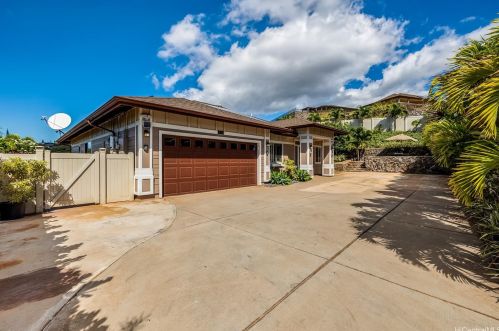 92-852 Welo St, Kapolei, HI 96707