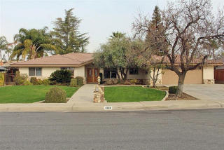 4304 Christmas Tree Ln, Bakersfield, CA 93306-1715