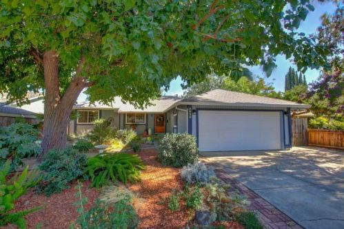 2820 Belhaven Pl, Davis, CA 95618-1612