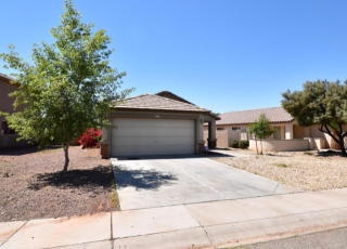 1810 63rd Ln, Phoenix, AZ 85043-5746