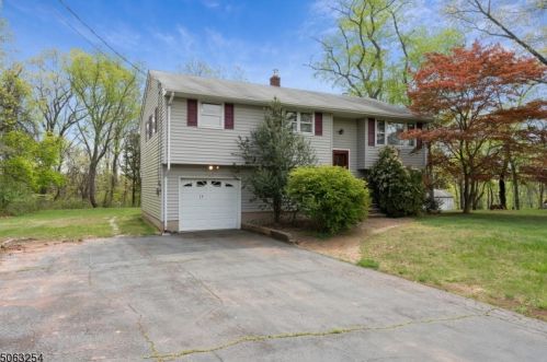 19 Cedar Grove Rd, Annandale, NJ 08801-3359