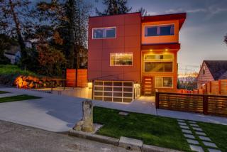 6537 40th Ave, Seattle, WA 98115-7529