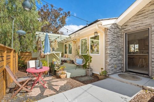 4865 39th St, San Diego CA  92116-2210 exterior