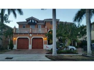 16441 60 Ter, Miami FL  33173-1614 exterior