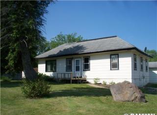 2145 Superior Ave, Cumberland, WI 54829-9209