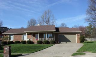 4820 Charisma Ct, Lexington, KY 40514-1435