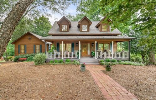 291 Piney Woods Trl, Mount Airy, GA 30563-2647