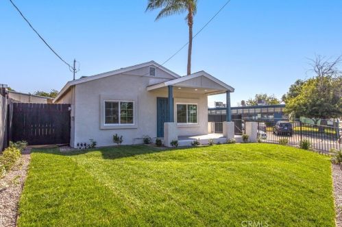 1838 Main St, Riverside, CA 92501-1830