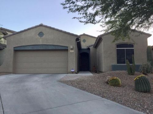 7807 Sourwood Ct, Tucson, AZ 85743-7470
