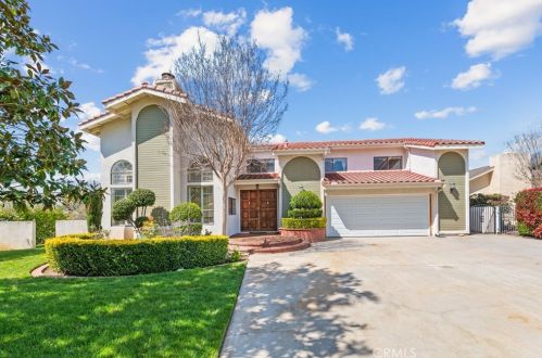 5732 Amethyst Ave, Rancho Cucamonga, CA 91737