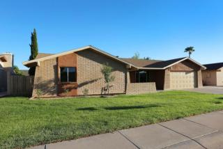 3933 Hartford Ave, Glendale, AZ 85308-4118