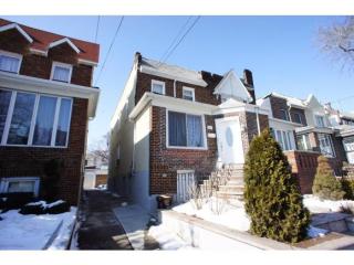 264 Battery Ave, Brooklyn, NY 11209-7139