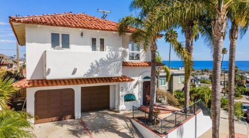 33812 Castano Dr, Dana Point, CA 92629-2231