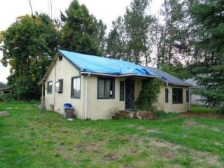 247 4th Ave, Auburn, WA 98001-4415