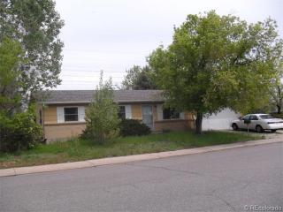 14091 Randolph Pl, Denver, CO 80239-3791