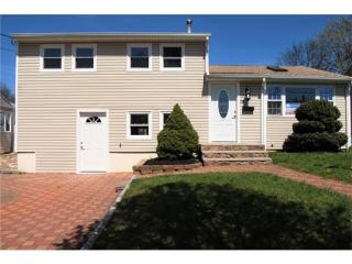 78 Haven Ter, Parlin, NJ 08859-1845