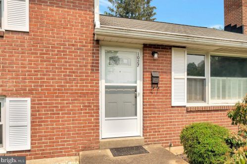 1027 Crestover Rd, Wilmington, DE 19803-3306