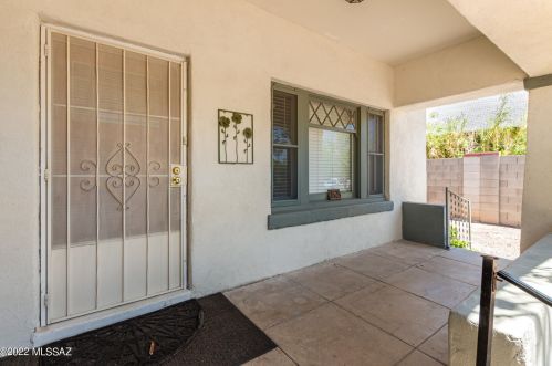 1325 8th St, Tucson, AZ 85719-5451