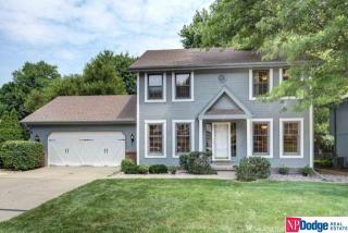 3734 Lynnwood Dr, Bellevue, NE 68123-2825