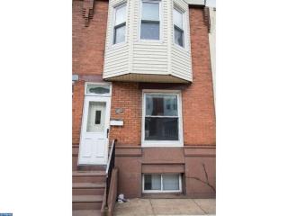 103 Daly St, Philadelphia PA  19148-3327 exterior