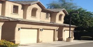 15647 29th St, Phoenix AZ  85032-3726 exterior