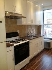 1428 64th St, Brooklyn NY  11219-5732 exterior