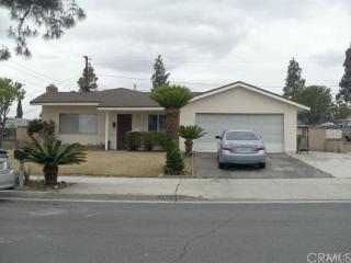 1513 Humboldt Ave, Ontario, CA 91764-1435