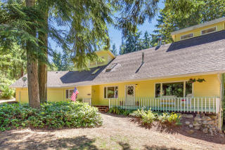 21635 159th St, Woodinville, WA 98077-7425