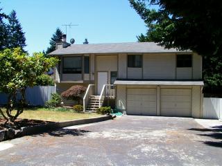 13414 109th Avenue Ct, Puyallup, WA 98374-3034