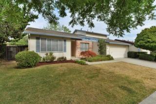 10461 Castine Ave, Cupertino, CA 95014-1308