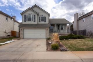 8428 Tabor Cir, Arvada, CO 80005-5168